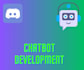 design an interactive chatbot to captivate your audience