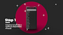 edit and extend timeline in any after effects template