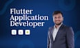 develop and design a professional cross platform flutter app for android and ios