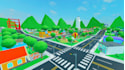 make you a custom roblox map