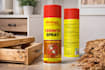 design fmcg packaging artwork for boxes labels pouches and cosmetic products