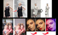 professionally retouch, enhance, change background and edit your photos
