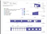 do material take off, quantity takeoff and construction cost estimate
