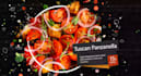 edit any after effects template or make a custom animation