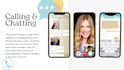 create your linphone application