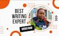 do research and summary writing, literature, review, case study, reports