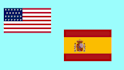 translate your text from englsih to spanish