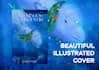 illustrate an amazing book cover or ebook kdp cover