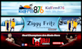 design perfect youtube banner for your channel