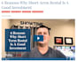 write blogs for you