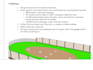 make a unique game design document