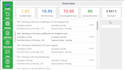 do powerapps and power automate customization in office365