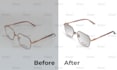 do clipping path, remove background and object remove