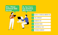 do technical SEO and XML sitemap robots txt for google index