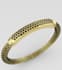 best jewelry design picture and video rendering