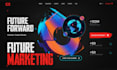 build a turnkey webflow website ready to launch your business