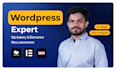fix any wordpress issue, error, bug or problem within 1 hour