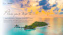 create your perfect trip planner