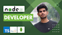 be your expert nodejs mern react mevn vue developer