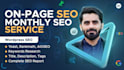 improve google ranking with monthly wordpress and expert yoast onpage local SEO
