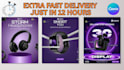 design attractive stunning canva templates