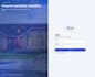 build web applications using the lamp or mern stack