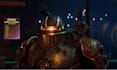 create a cinematic trailer, 3d game trailer, teaser trailer, explainer video, ai