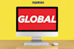 generate HQ fresh crypto forex data leads
