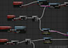 build unreal engine 4