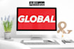 generate HQ premium crypto forex depositors