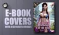 design e book covers with ai generated images