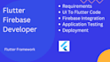 integrate api and firebase into your app