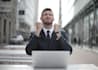 help you boosting your CV and present you the best possible way