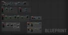 create and fix blueprints for your unreal engine 5 game