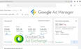 do google adx ma account approval trusted by top publishers