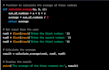expert all part coding stml CSS