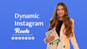 create engaging instagram reels for your brand
