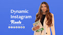 create engaging instagram reels for your brand