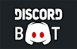 program and config discord bots to you
