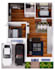 do autocad 2d floor plan and 3d floor plan rendering