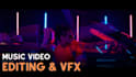 vfx, cgi, color, ai visual effects for films, music videos, TV commercials