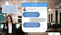 create elearning course with articulate rise or storyline