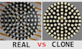do pcb reverse engineering and cloning