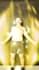 make you go super saiyan,  anime transformation