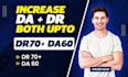 increase ahrefs domain rating DR  ur your website