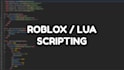 script what you want on roblox