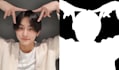 do remove background very professional
