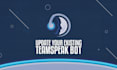 enhance and upgrade your teamspeak bot