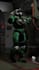 pose custom halo reach characters