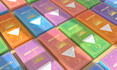 design your chocolate packaging